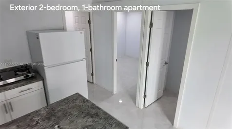 26610 SW 138th Avenue Homestead FL 33032