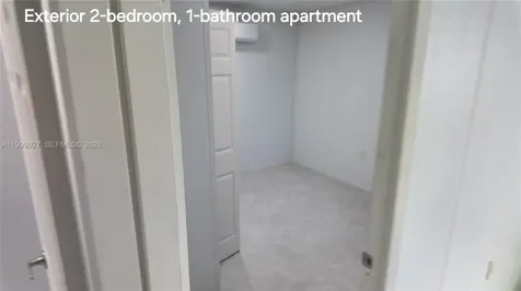 26610 SW 138th Avenue Homestead FL 33032