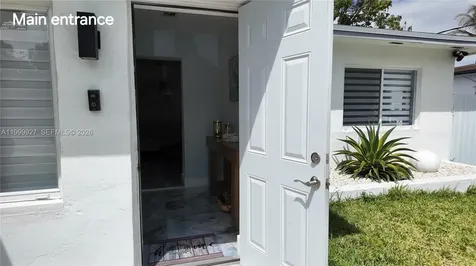 26610 SW 138th Avenue Homestead FL 33032