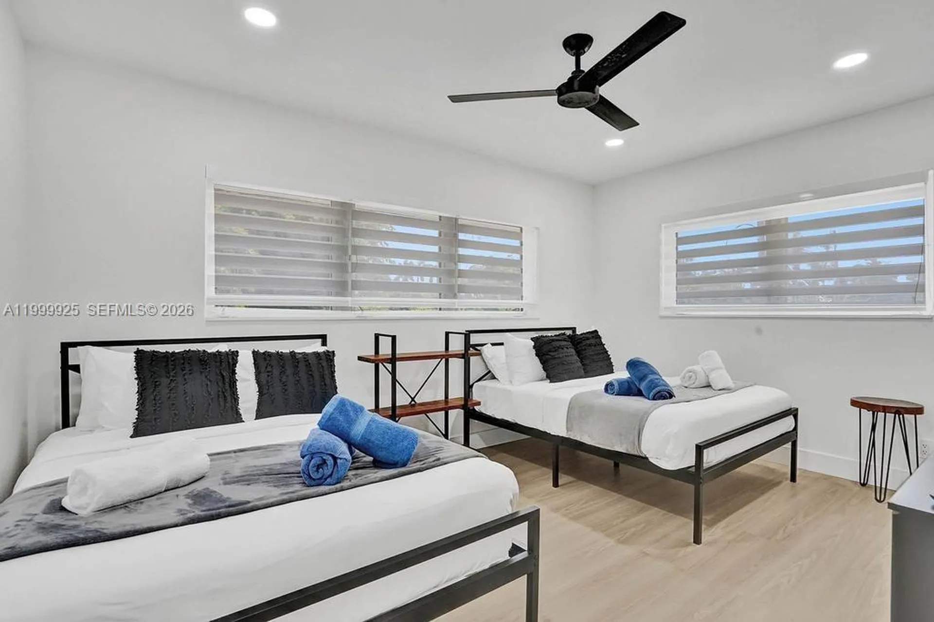 911 N Northlake Drive Hollywood FL 33019