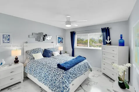 580 Egret Drive Hallandale Beach FL 33009