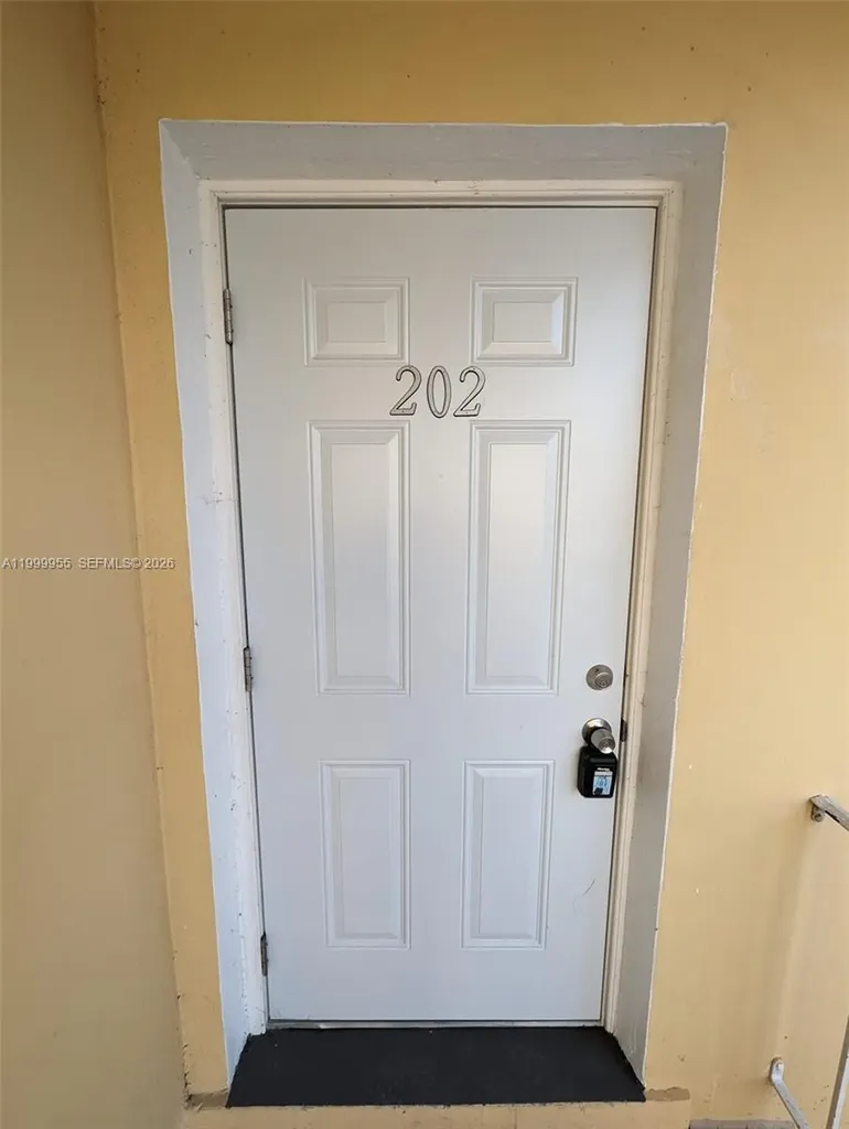 7360 SW 82nd Street Miami FL 33143