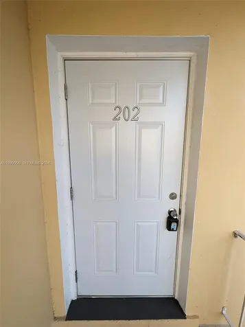 7360 SW 82nd Street Miami FL 33143