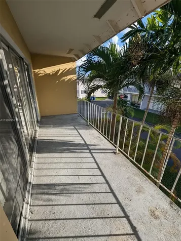 7360 SW 82nd Street Miami FL 33143