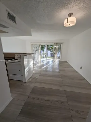 7360 SW 82nd Street Miami FL 33143