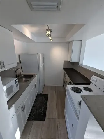 7360 SW 82nd Street Miami FL 33143