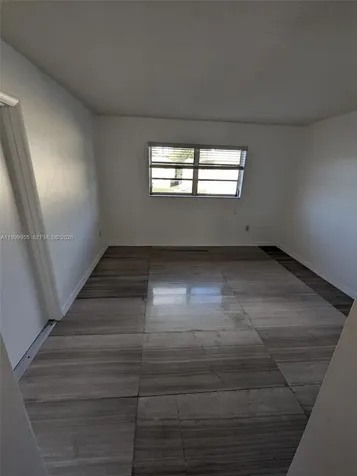 7360 SW 82nd Street Miami FL 33143