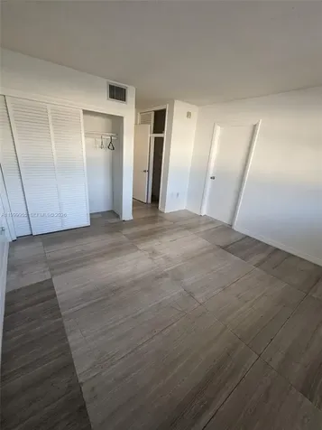 7360 SW 82nd Street Miami FL 33143