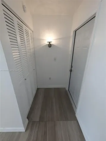 7360 SW 82nd Street Miami FL 33143