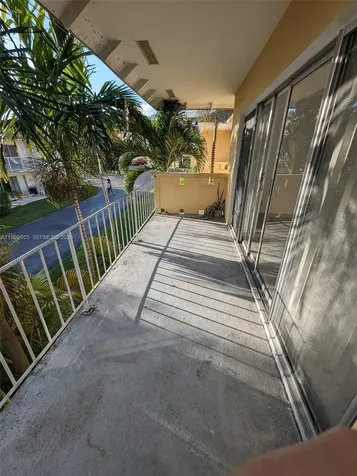 7360 SW 82nd Street Miami FL 33143