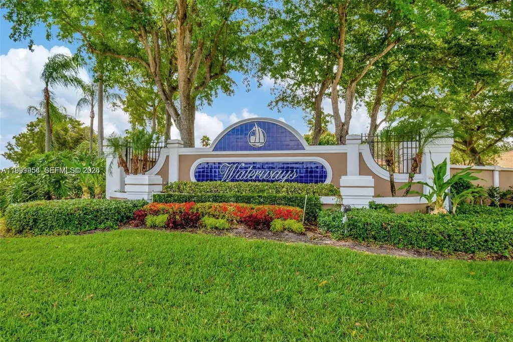 1455 SW 48th Terrace Deerfield Beach FL 33442