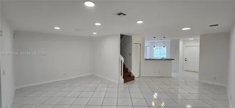 1455 SW 48th Terrace Deerfield Beach FL 33442