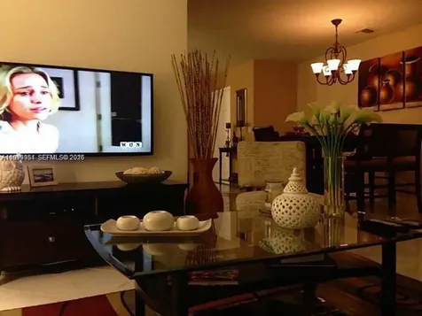 1455 SW 48th Terrace Deerfield Beach FL 33442