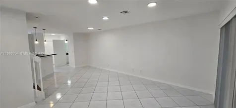 1455 SW 48th Terrace Deerfield Beach FL 33442
