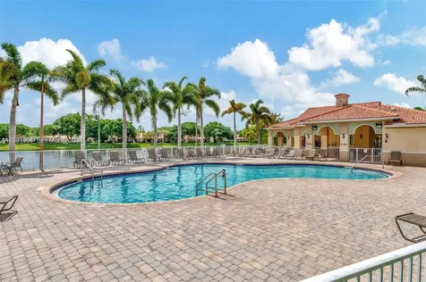 1455 SW 48th Terrace Deerfield Beach FL 33442