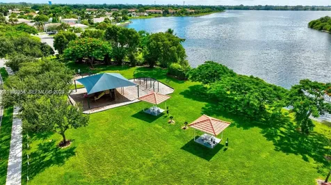 1455 SW 48th Terrace Deerfield Beach FL 33442