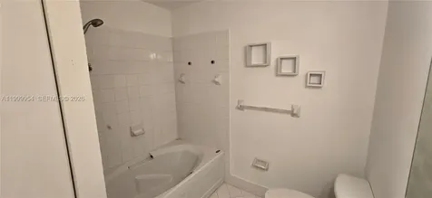 1455 SW 48th Terrace Deerfield Beach FL 33442