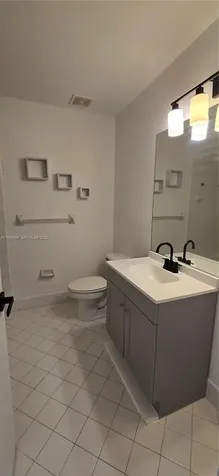 1455 SW 48th Terrace Deerfield Beach FL 33442