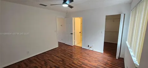 1455 SW 48th Terrace Deerfield Beach FL 33442