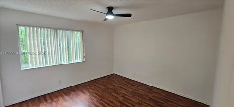 1455 SW 48th Terrace Deerfield Beach FL 33442