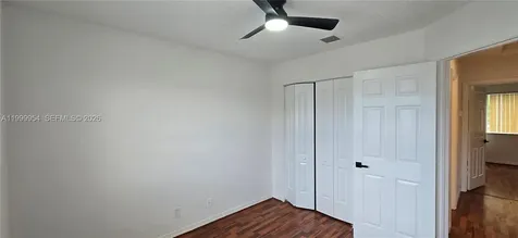 1455 SW 48th Terrace Deerfield Beach FL 33442