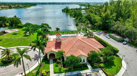 1455 SW 48th Terrace Deerfield Beach FL 33442