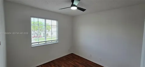 1455 SW 48th Terrace Deerfield Beach FL 33442