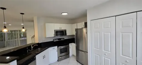1455 SW 48th Terrace Deerfield Beach FL 33442