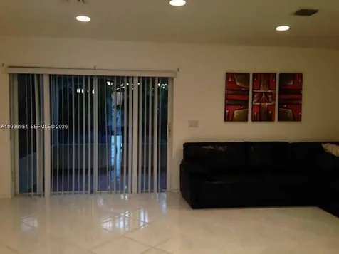 1455 SW 48th Terrace Deerfield Beach FL 33442