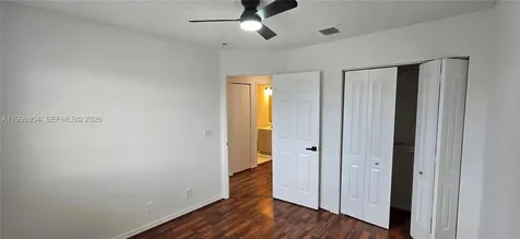 1455 SW 48th Terrace Deerfield Beach FL 33442