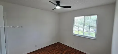 1455 SW 48th Terrace Deerfield Beach FL 33442