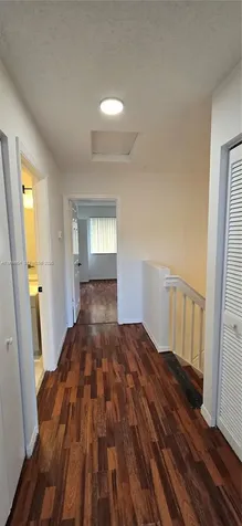 1455 SW 48th Terrace Deerfield Beach FL 33442