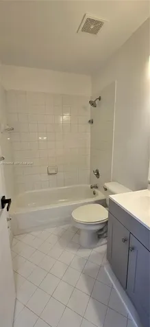 1455 SW 48th Terrace Deerfield Beach FL 33442