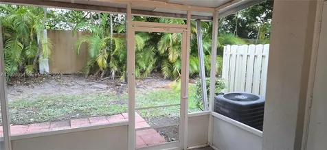 1455 SW 48th Terrace Deerfield Beach FL 33442