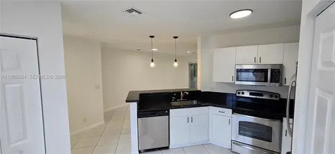 1455 SW 48th Terrace Deerfield Beach FL 33442