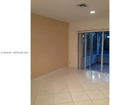 1455 SW 48th Terrace Deerfield Beach FL 33442