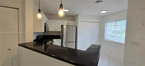 1455 SW 48th Terrace Deerfield Beach FL 33442