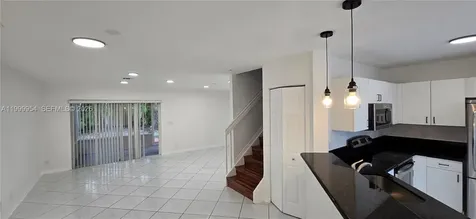 1455 SW 48th Terrace Deerfield Beach FL 33442