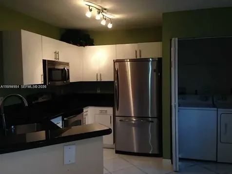 1455 SW 48th Terrace Deerfield Beach FL 33442