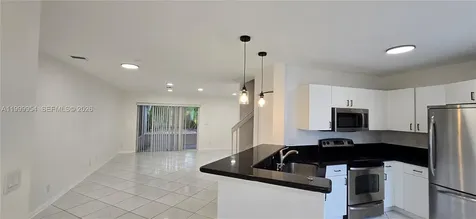 1455 SW 48th Terrace Deerfield Beach FL 33442