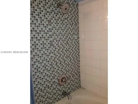 1455 SW 48th Terrace Deerfield Beach FL 33442