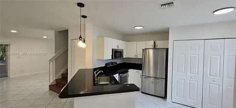 1455 SW 48th Terrace Deerfield Beach FL 33442