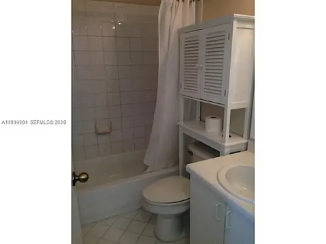 1455 SW 48th Terrace Deerfield Beach FL 33442