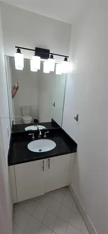 1455 SW 48th Terrace Deerfield Beach FL 33442