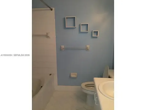 1455 SW 48th Terrace Deerfield Beach FL 33442