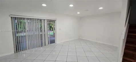 1455 SW 48th Terrace Deerfield Beach FL 33442