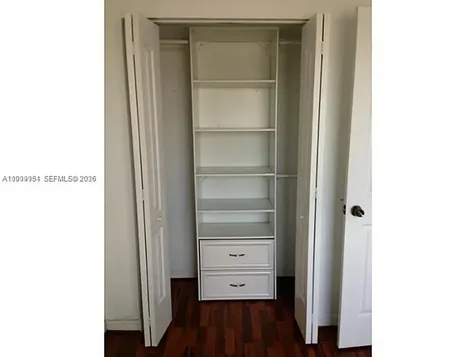 1455 SW 48th Terrace Deerfield Beach FL 33442