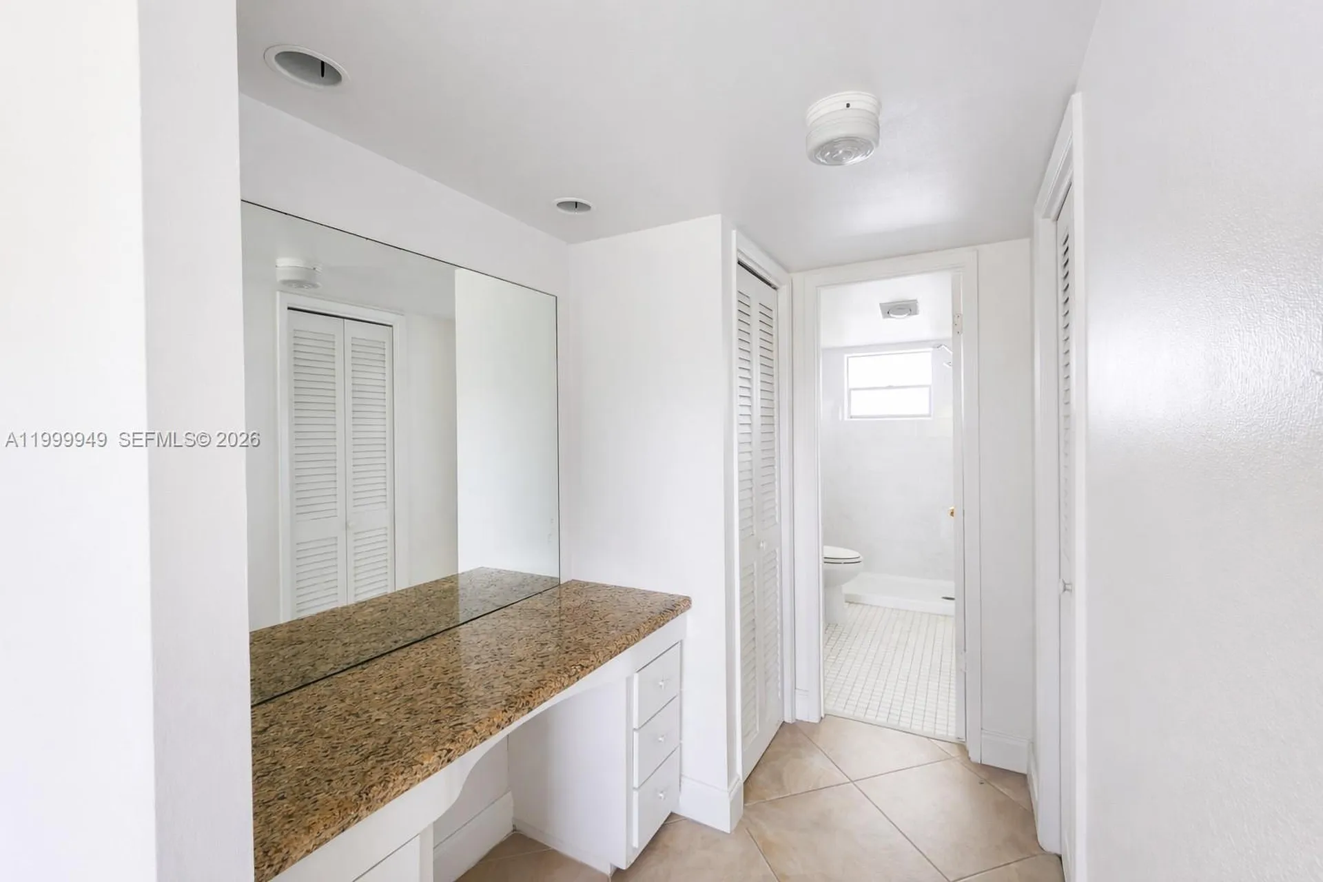 950 Hillcrest Drive Hollywood FL 33021