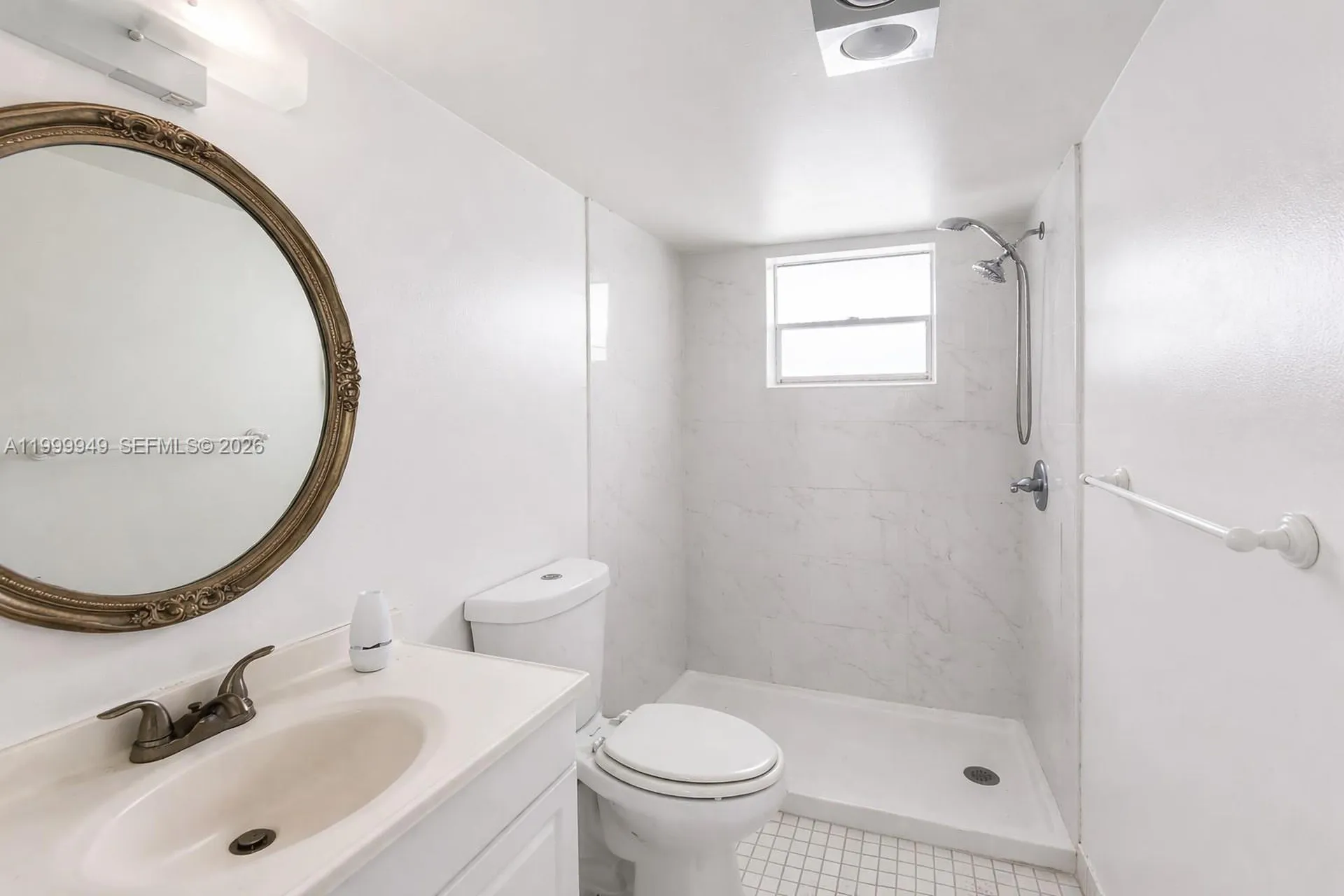 950 Hillcrest Drive Hollywood FL 33021