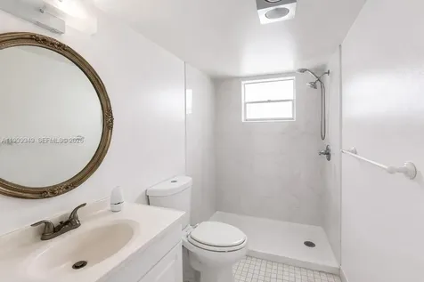 950 Hillcrest Drive Hollywood FL 33021